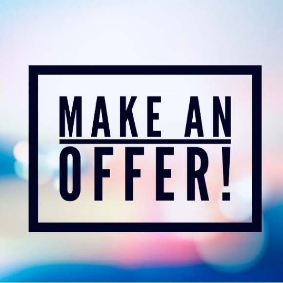 Meet your Posher, Judith - Picture 2 of 15